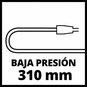 Pressito; EX; AR,
