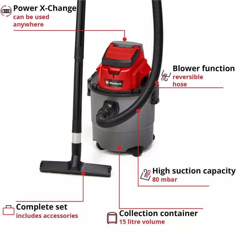 einhell-classic-cordl-wet-dry-vacuum-cleaner-2347145-key_feature_image-001