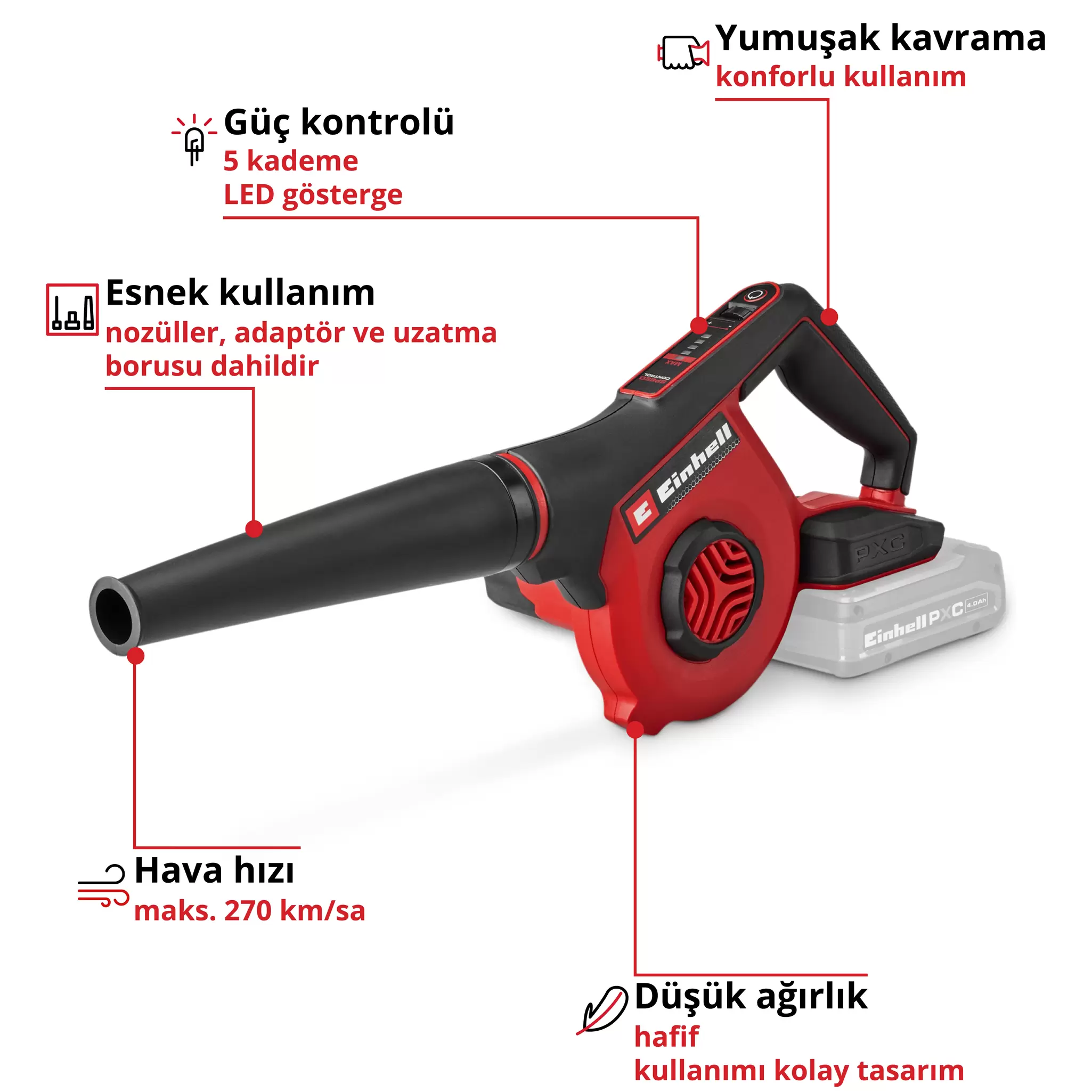 einhell-expert-cordless-blower-3408045-key_feature_image-001