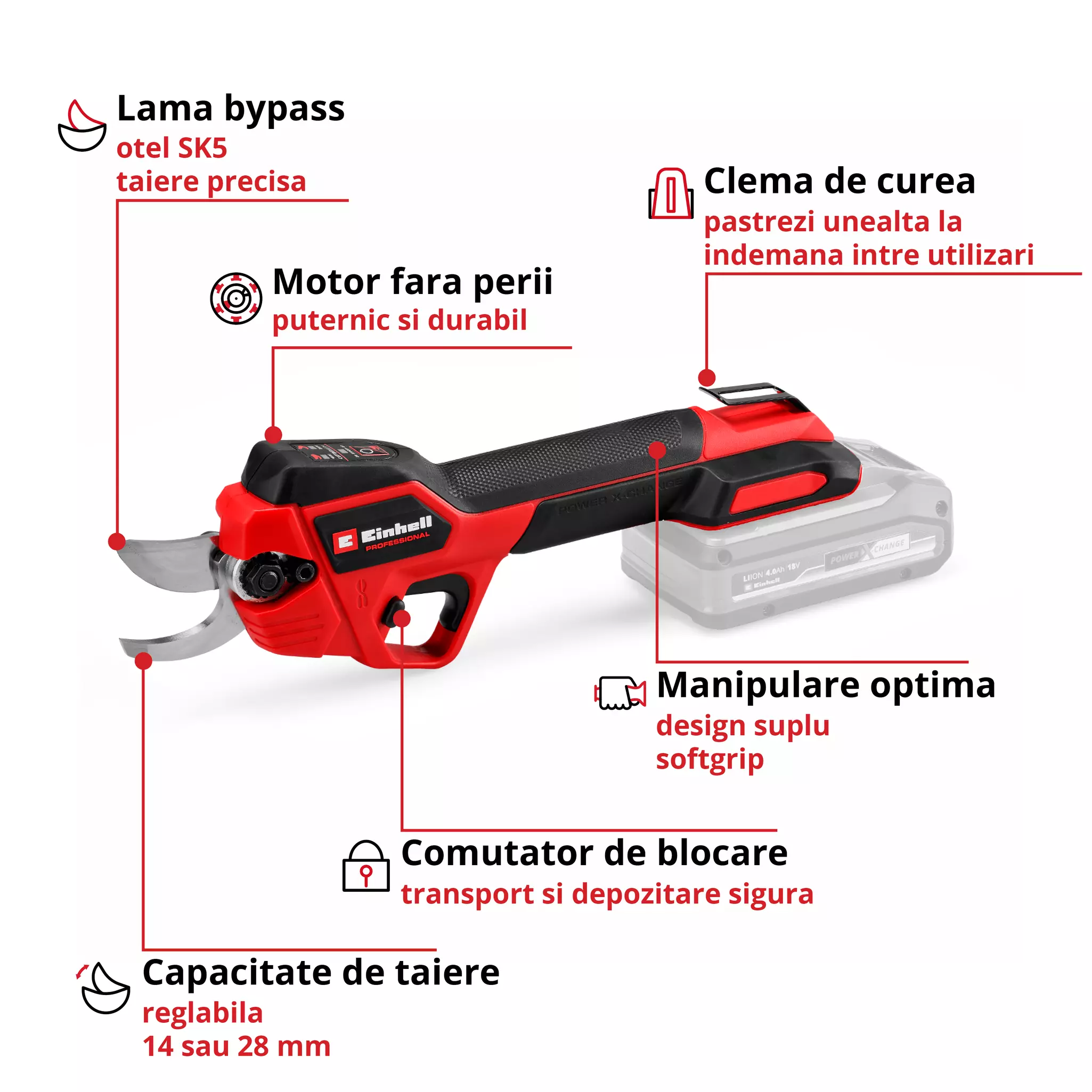 einhell-professional-cordless-pruning-shears-3408320-key_feature_image-001