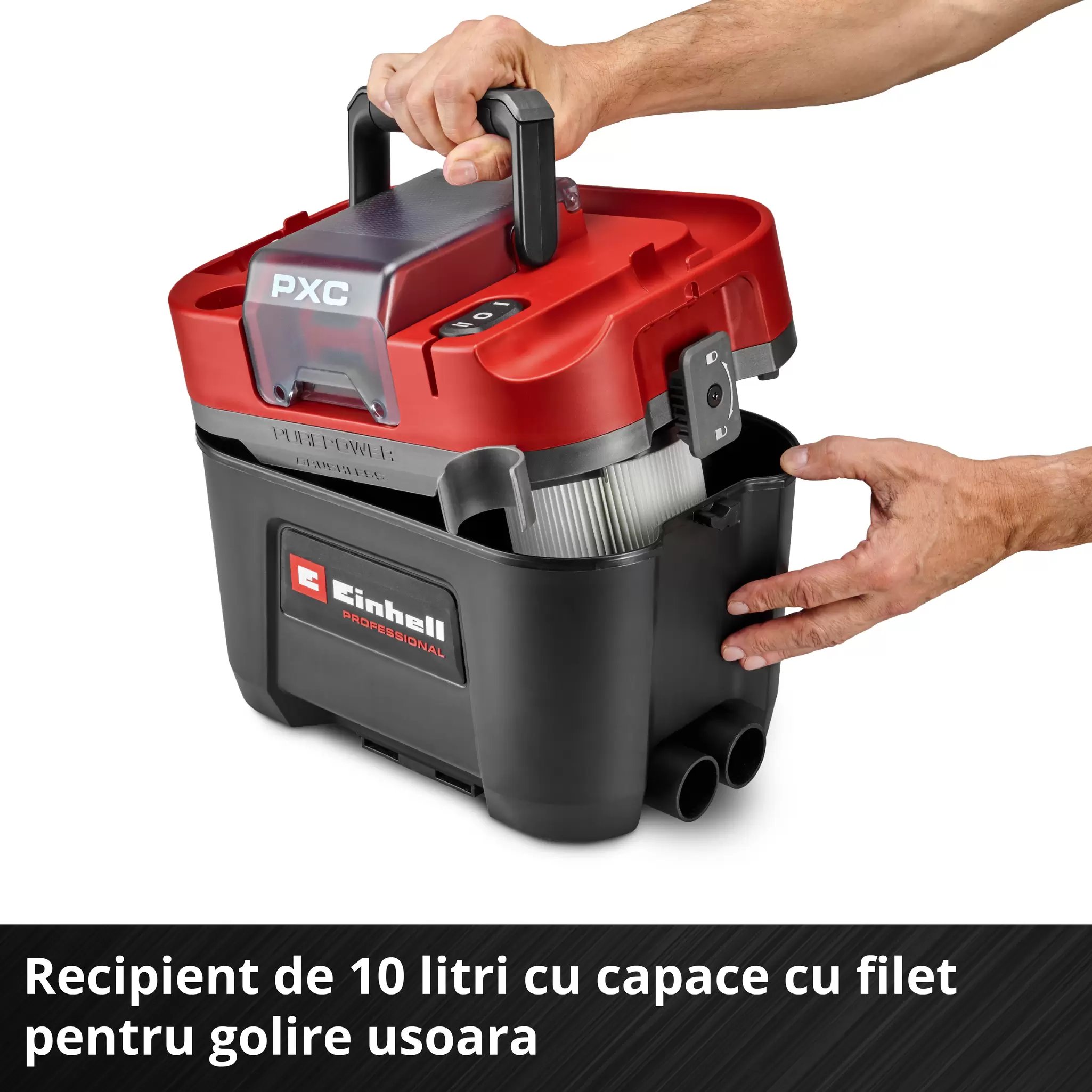 einhell-professional-cordl-wet-dry-vacuum-cleaner-2347155-detail_image-006