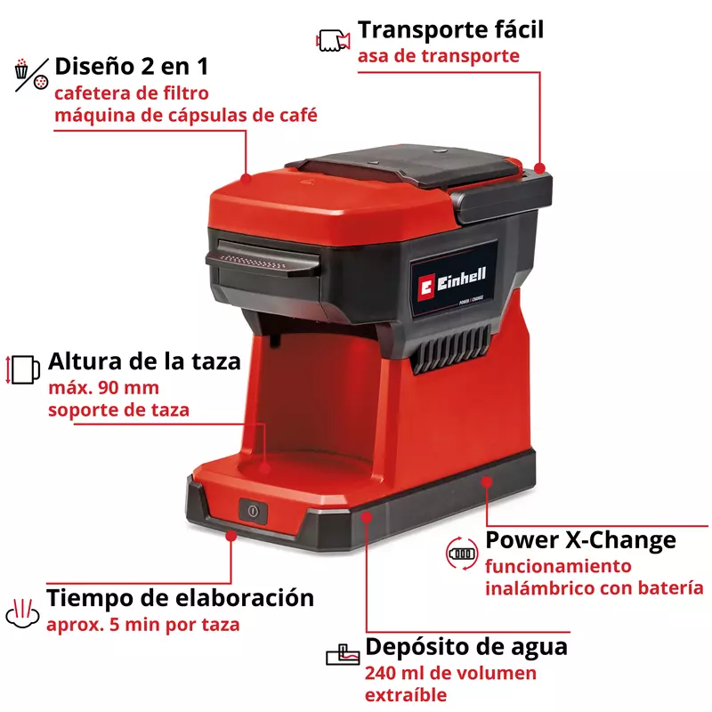 einhell-expert-cordless-coffee-maker-4609990-key_feature_image-001