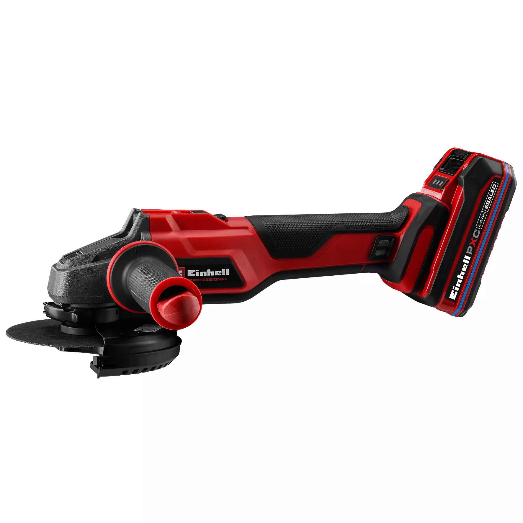 einhell-professional-cordless-angle-grinder-4431164-productimage-001