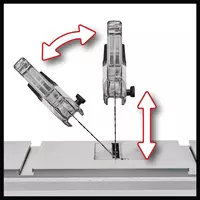 einhell-expert-cordless-table-saw-4340450-detail_image-003