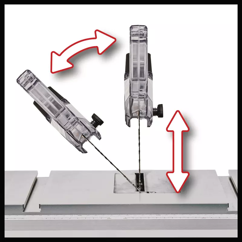 einhell-expert-cordless-table-saw-4340450-detail_image-003