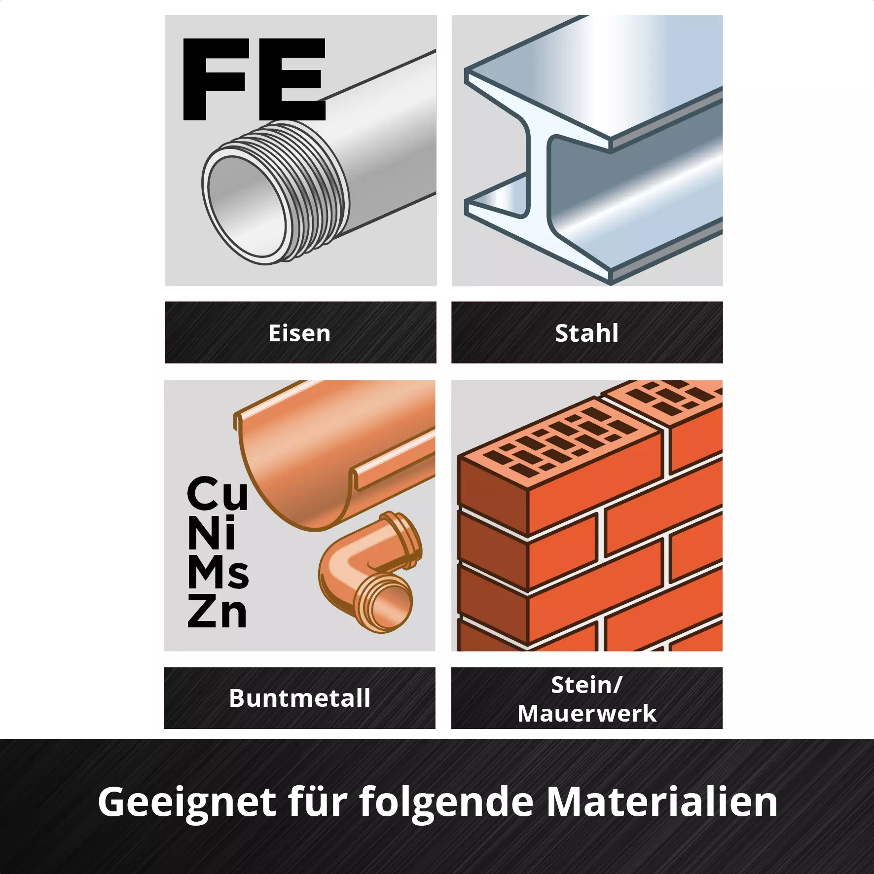 einhell-accessory-kwb-mt-plunge-cut-saw-blades-49708063-detail_image-005