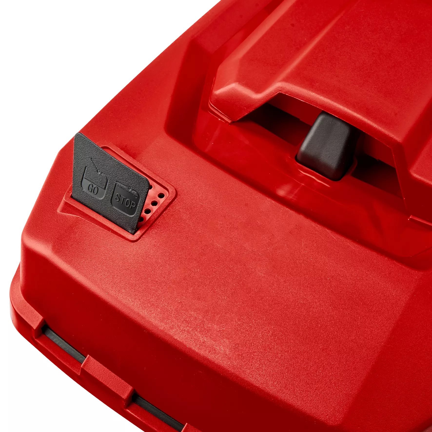 einhell-professional-cordless-lawn-mower-3413275-detail_image-001