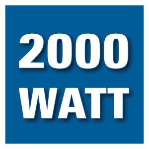 BT-HA 2000/1
