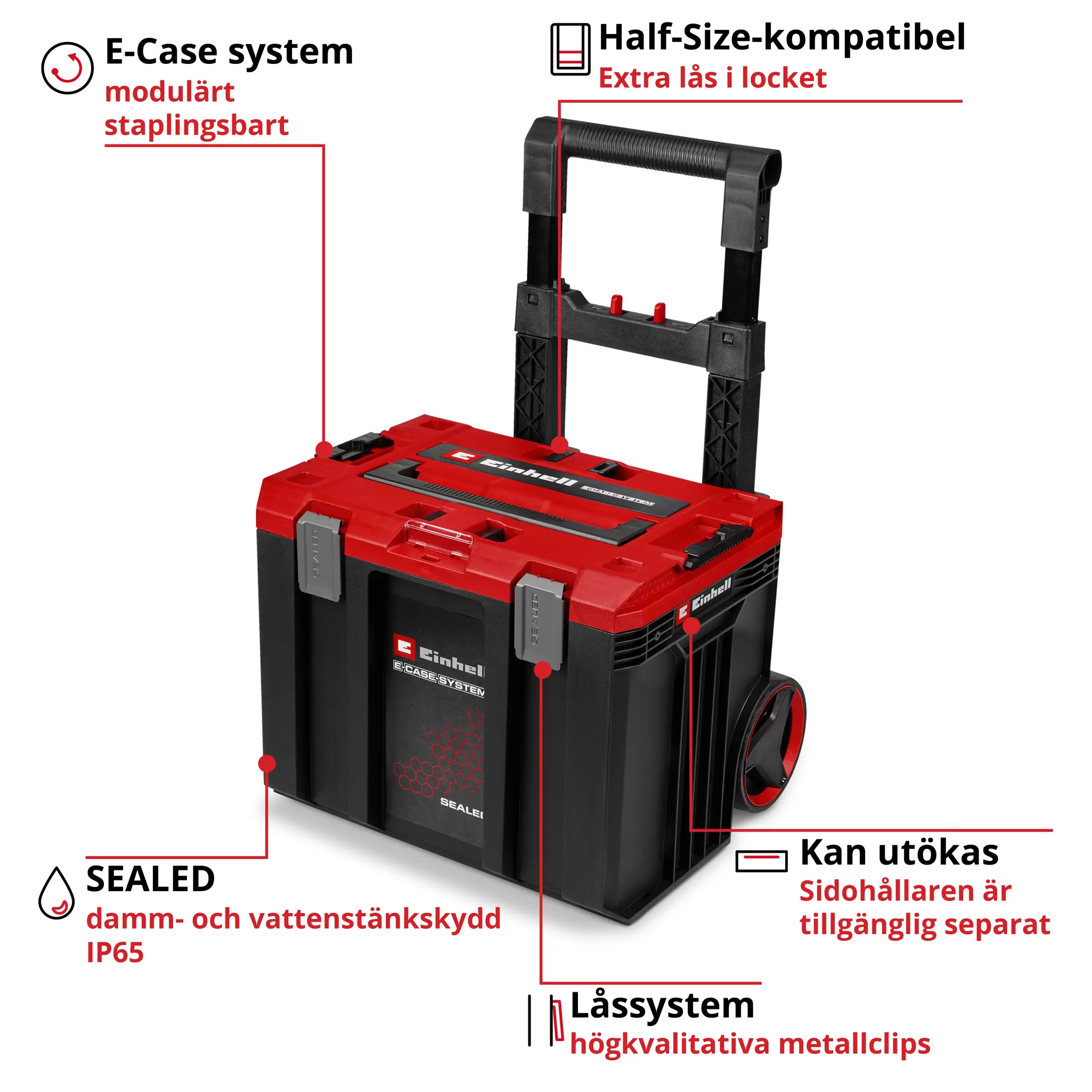 einhell-accessory-system-carrying-case-4540054-key_feature_image-001