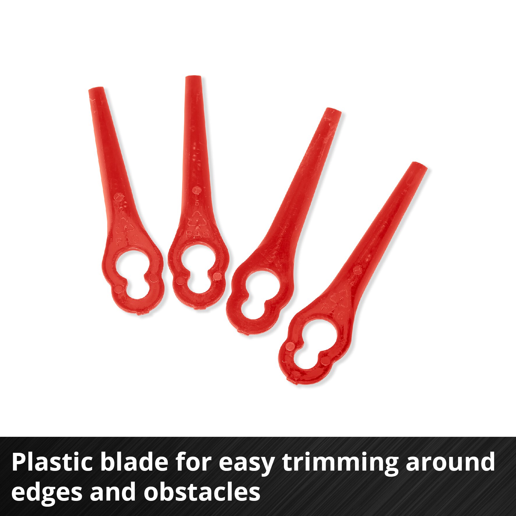 GCCT 18/24 LiSolo Cordless Lawn Trimmer