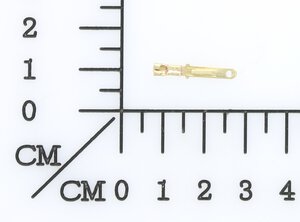 pinouts for brush holder