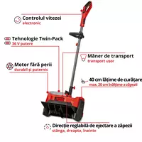 einhell-expert-cordless-snow-thrower-3417011-key_feature_image-001