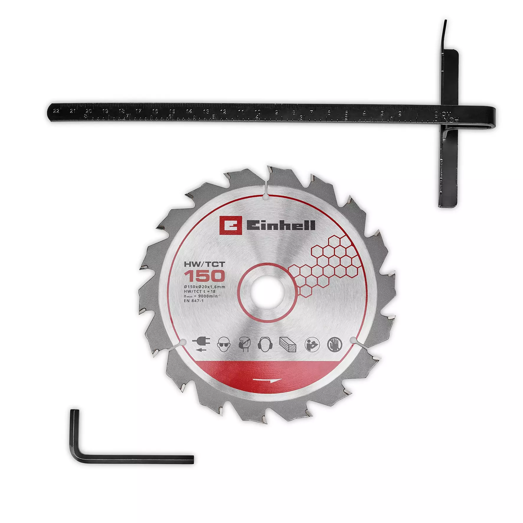 einhell-expert-cordless-circular-saw-4331235-accessory-001