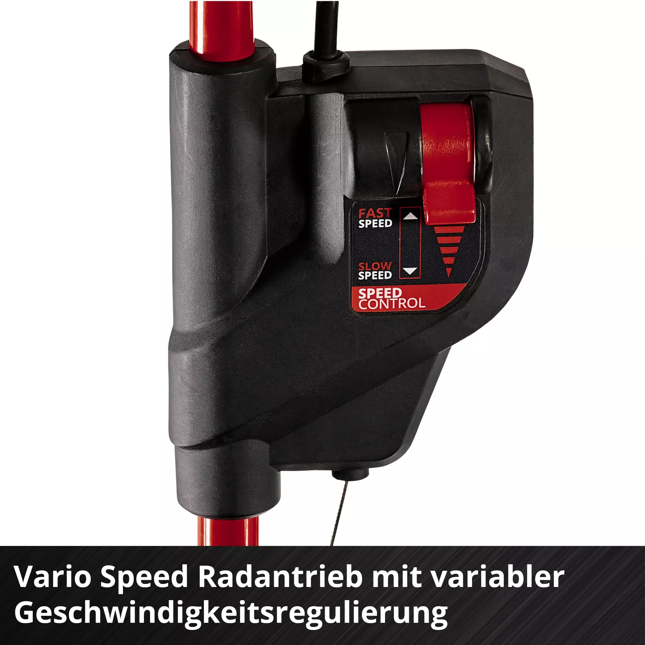 einhell-professional-cordless-lawn-mower-3413300-detail_image-003