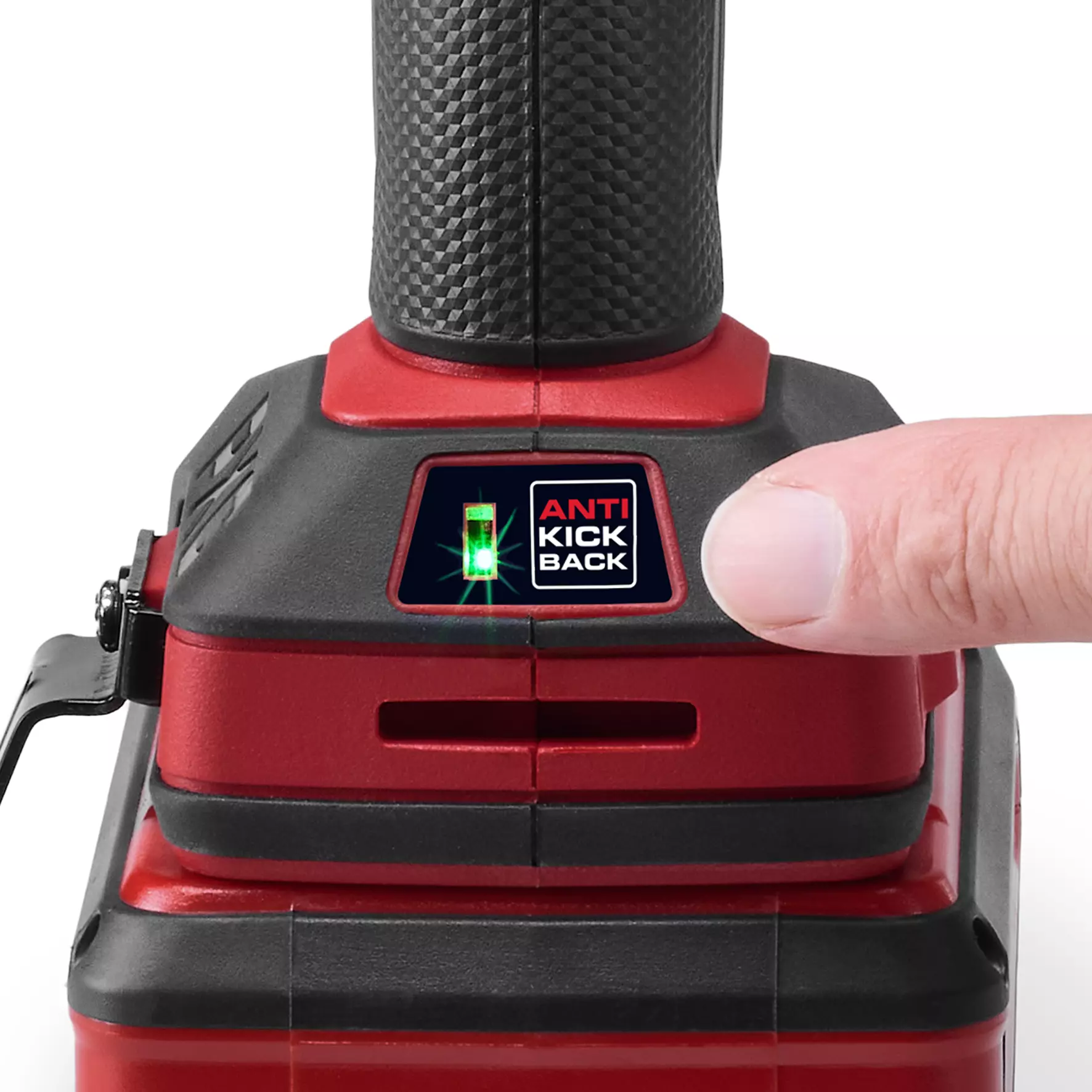 einhell-professional-cordless-impact-drill-4514406-detail_image-001