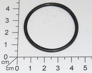 O-ring