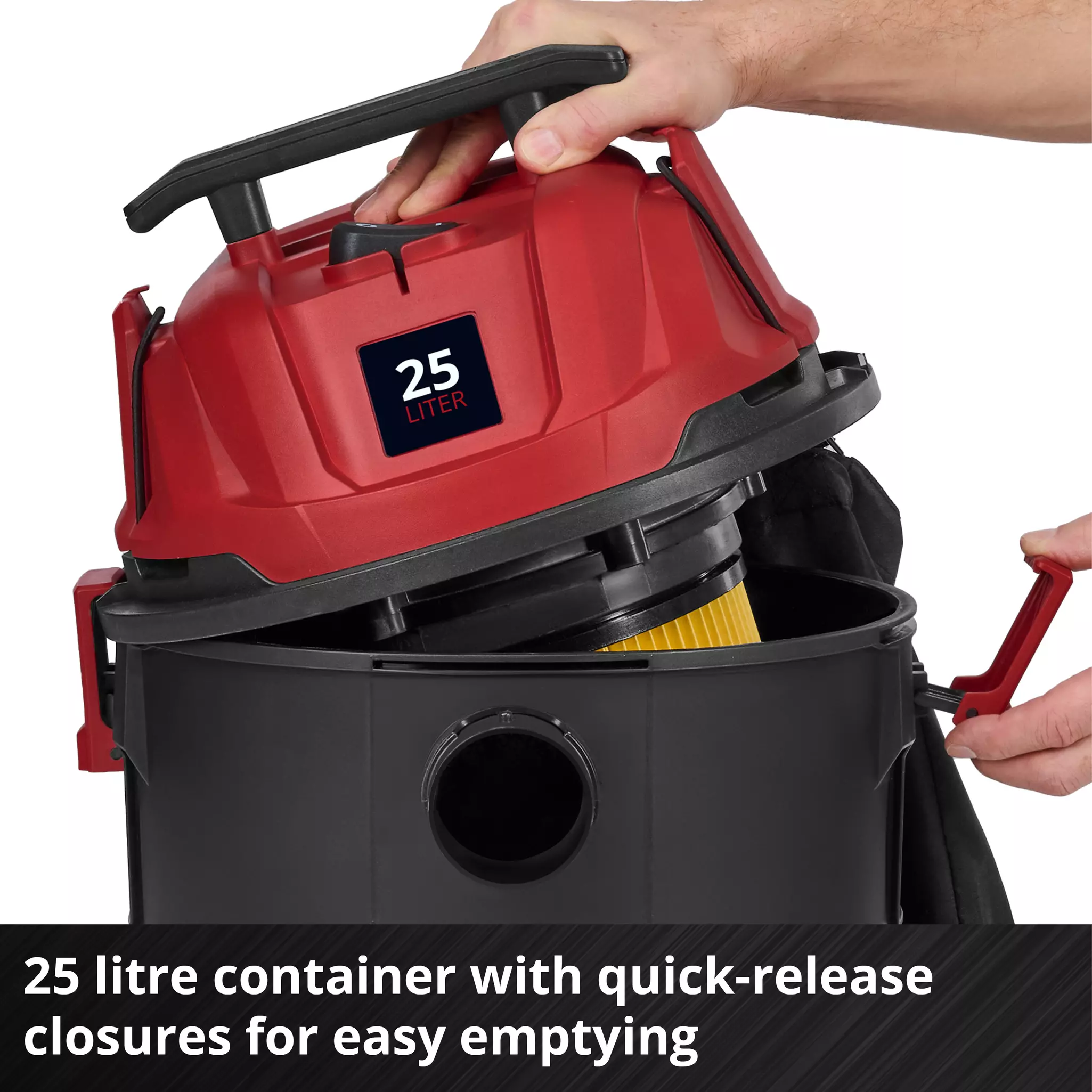 einhell-classic-wet-dry-vacuum-cleaner-elect-2347420-detail_image-003