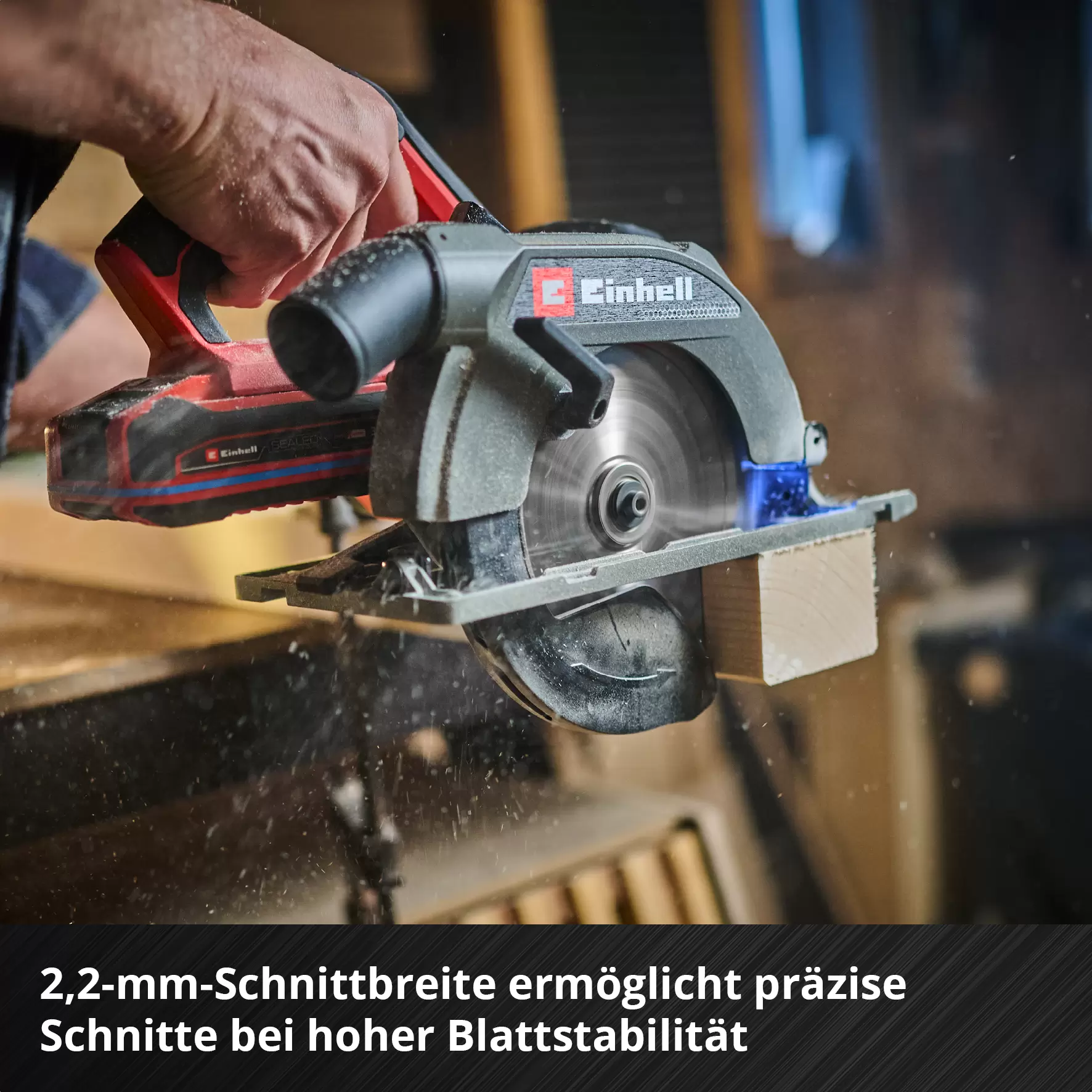 einhell-accessory-kwb-circular-saw-blades-49581706-detail_image-004
