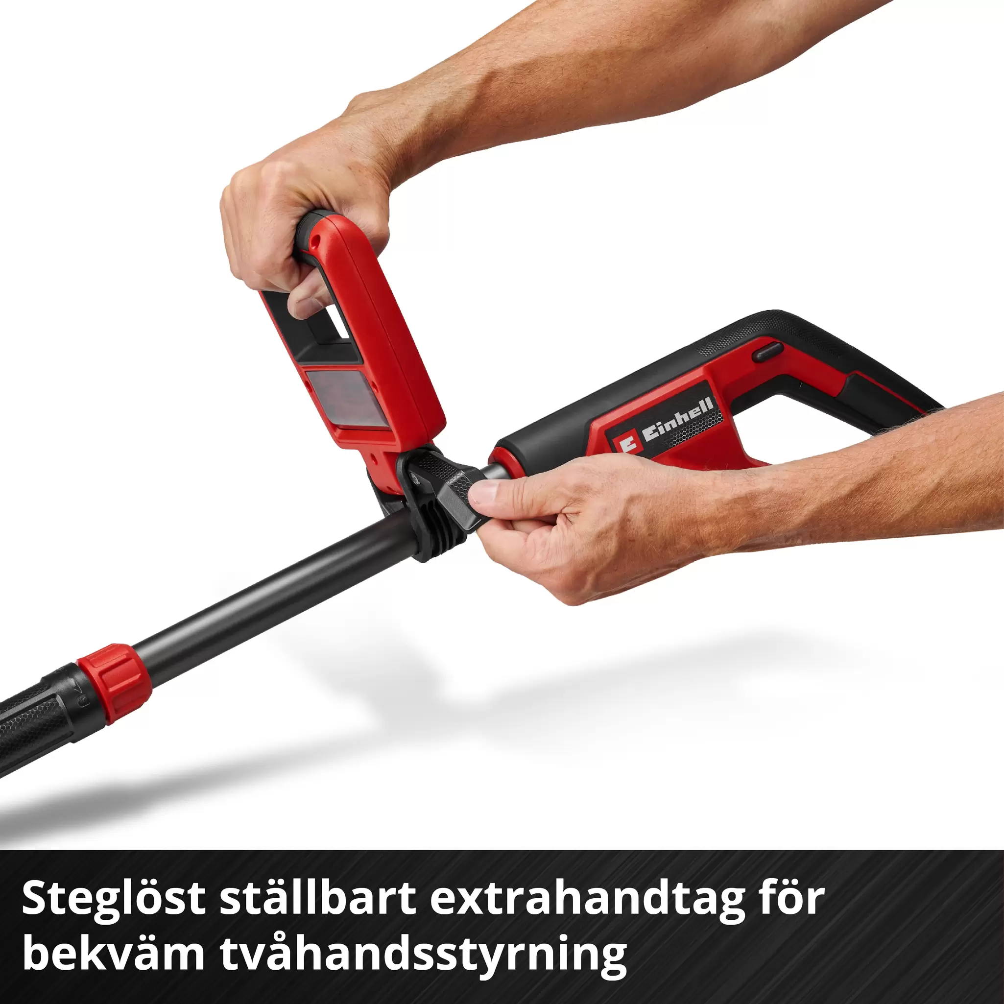 einhell-expert-cordless-lawn-trimmer-3411256-detail_image-007