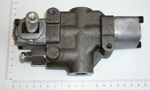 Steuereinheit