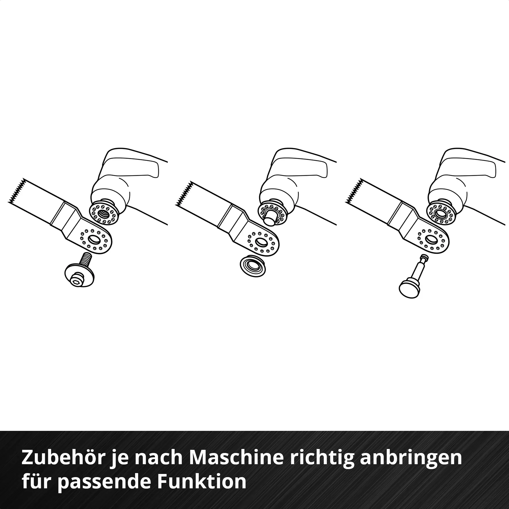 einhell-accessory-kwb-mt-plunge-cut-saw-blades-49708054-detail_image-004