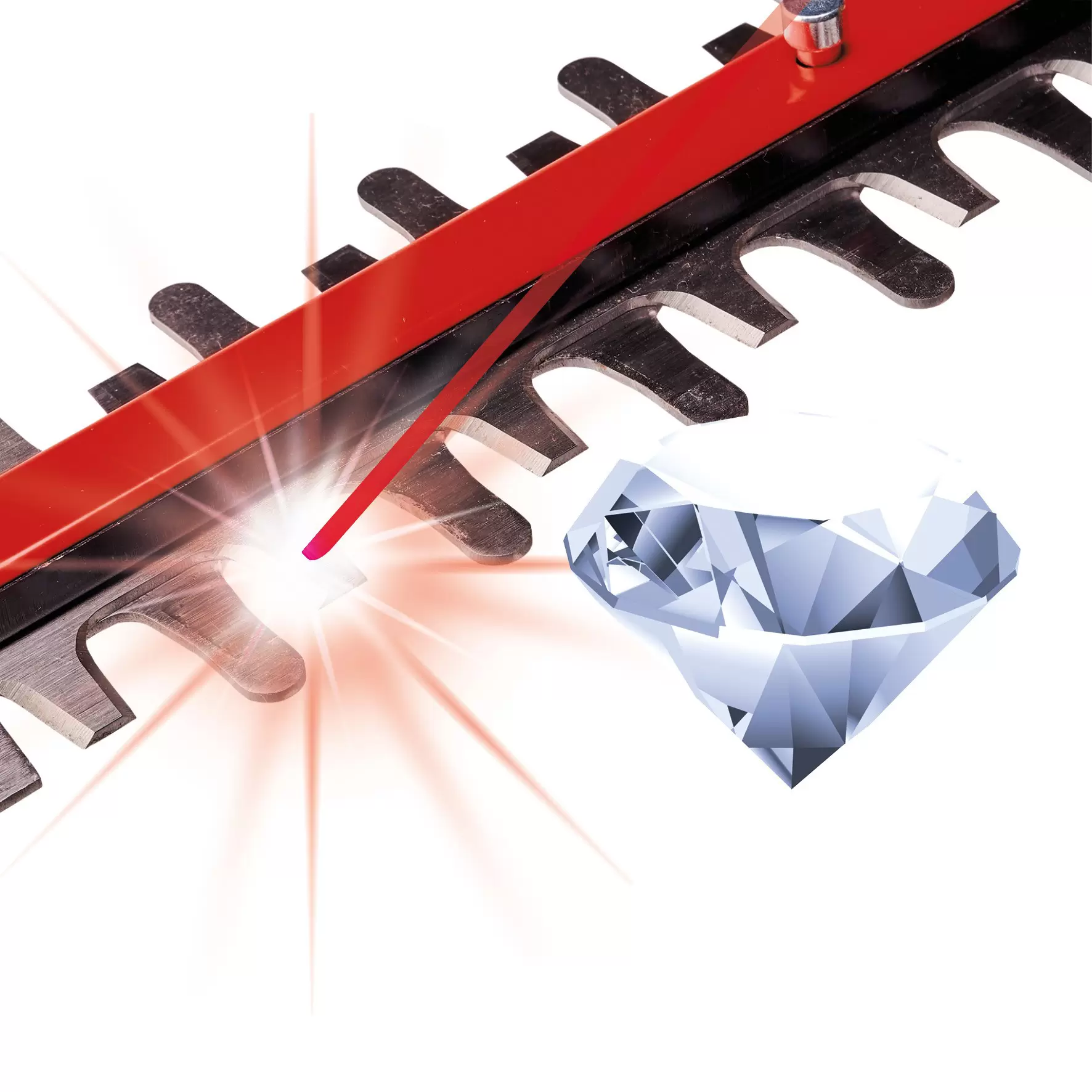 einhell-professional-cordless-hedge-trimmer-3410935-detail_image-003