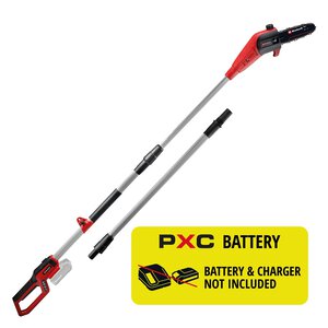 GC-LC 18/20 Li T-Solo
