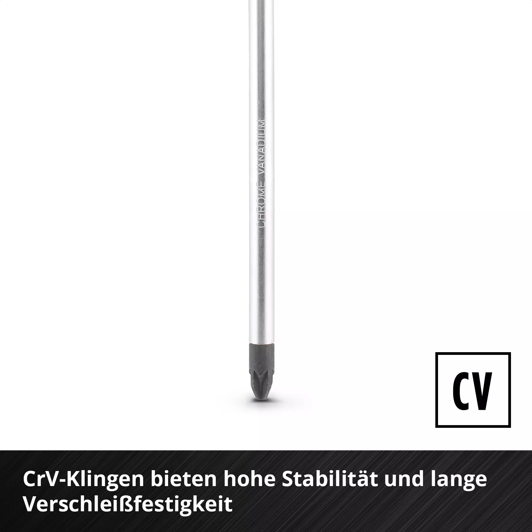 einhell-handtools-screwdrivers-49370535-detail_image-001