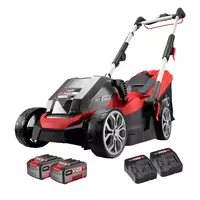 ozito-cordless-lawn-mower-3001032-productimage-101