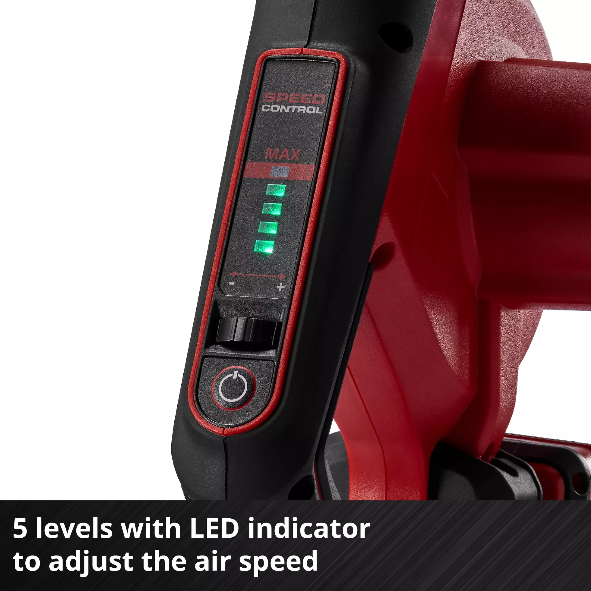 einhell-expert-cordless-blower-3408045-detail_image-004