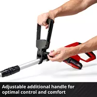 einhell-classic-cordless-grout-cleaner-3424050-detail_image-005