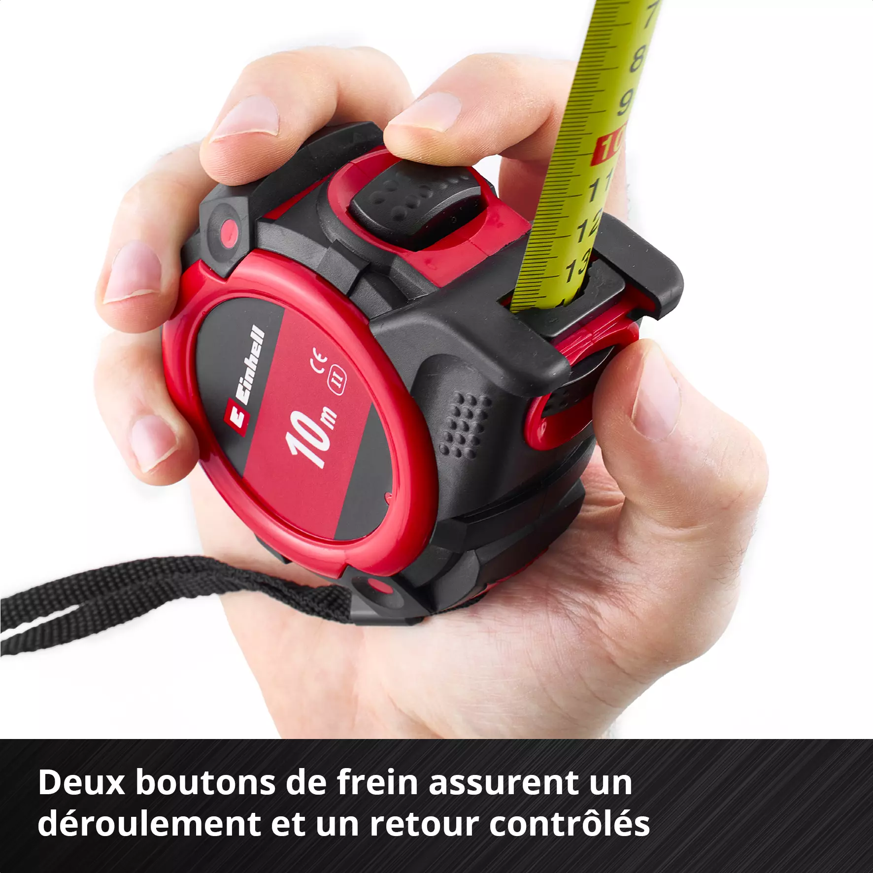 einhell-handtools-tape-measures-49370551-detail_image-002