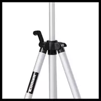 einhell-grey-tripod-2270115-detail_image-004