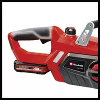 einhell-expert-cordless-chain-saw-4501760-detail_image-004