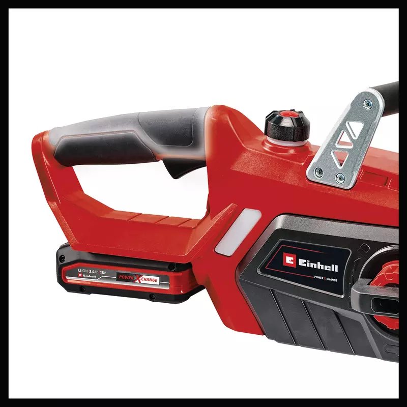 einhell-expert-cordless-chain-saw-4501760-detail_image-004