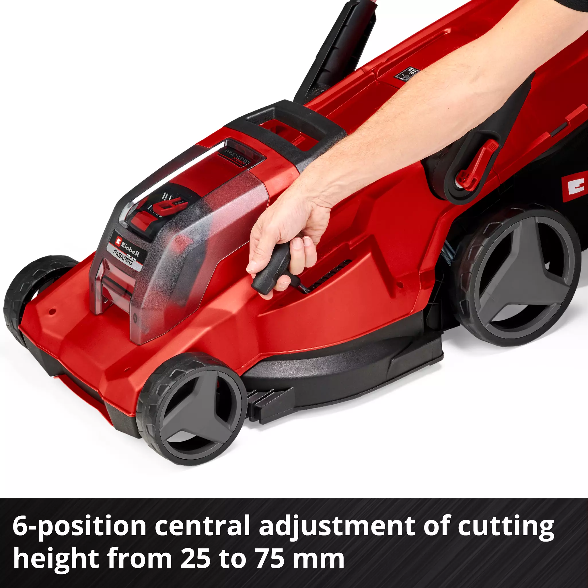 einhell-professional-cordless-lawn-mower-3413278-detail_image-004