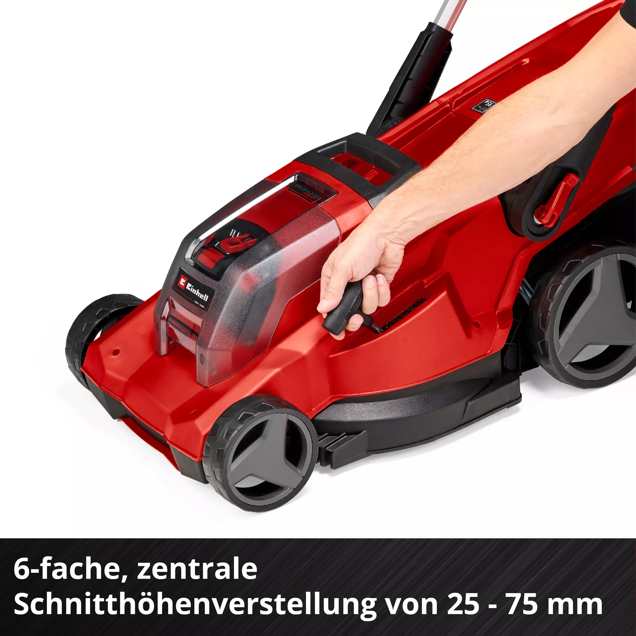 einhell-professional-cordless-lawn-mower-3413276-detail_image-002