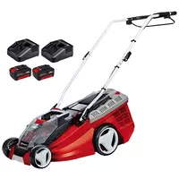 einhell-expert-cordless-lawn-mower-3413060-productimage-001