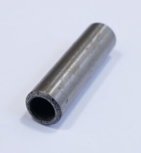Kolbenbolzen