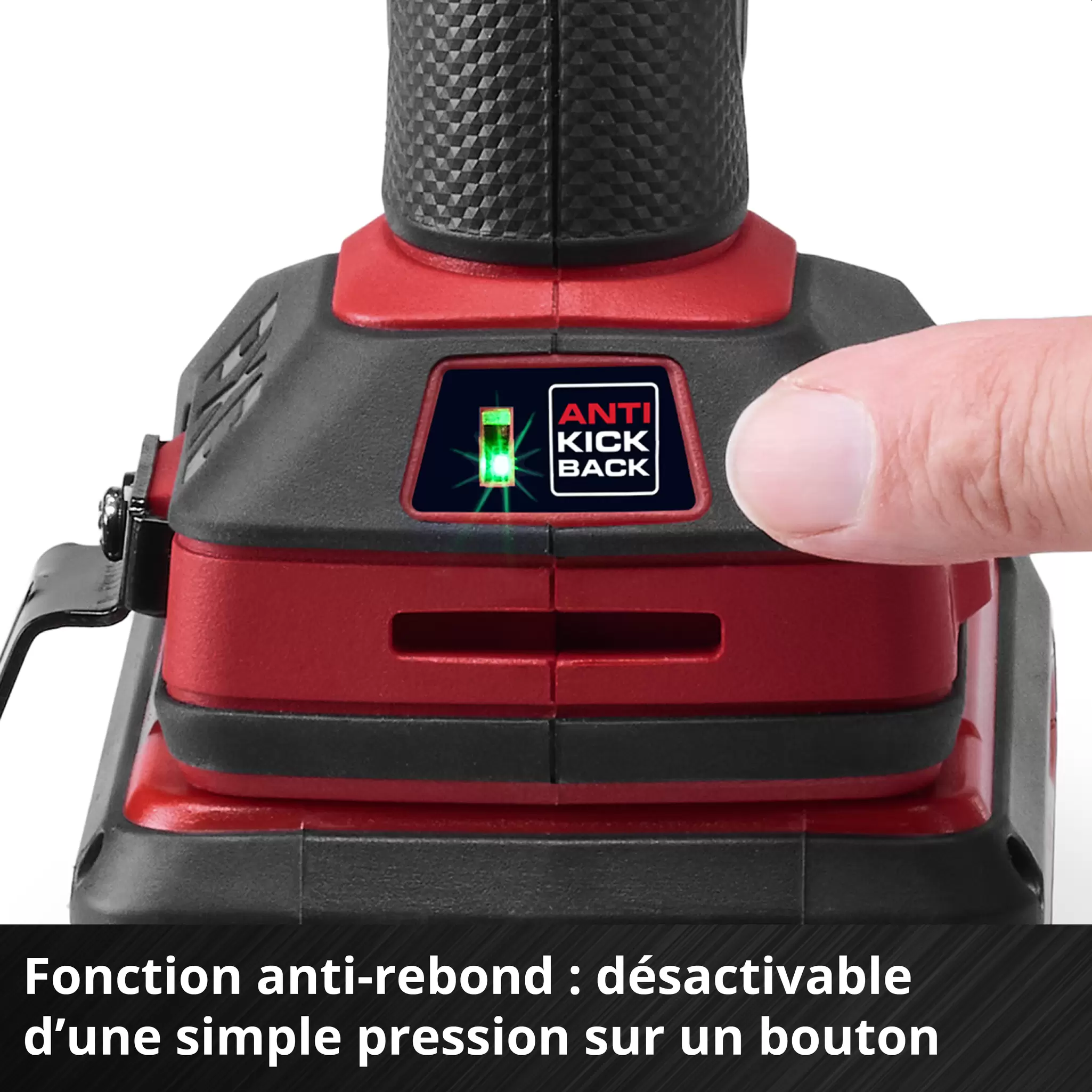 einhell-professional-cordless-impact-drill-4514406-detail_image-004