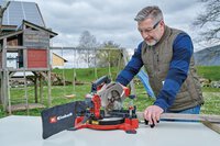 einhell-expert-cordless-mitre-saw-4300890-example_usage-001
