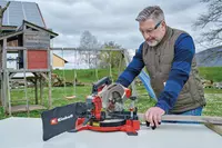 einhell-expert-cordless-mitre-saw-4300890-example_usage-001