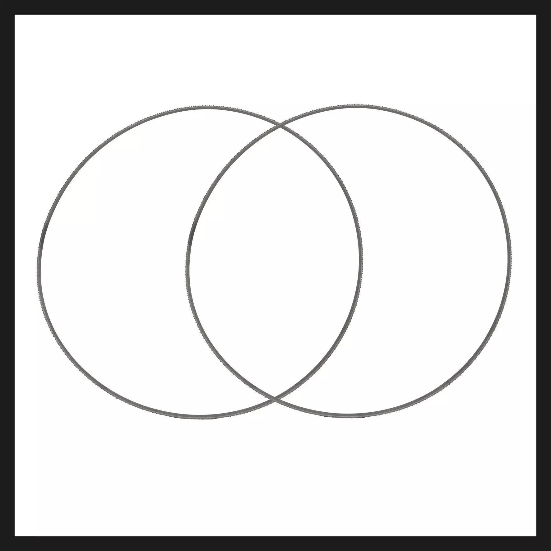 einhell-expert-cordless-band-saw-4504216-detail_image-005