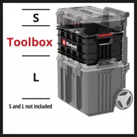 einhell-accessory-system-carrying-case-4540037-detail_image-103