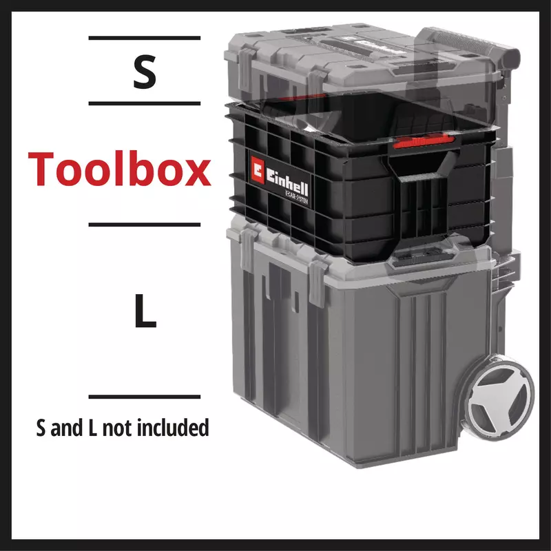 einhell-accessory-system-carrying-case-4540037-detail_image-103