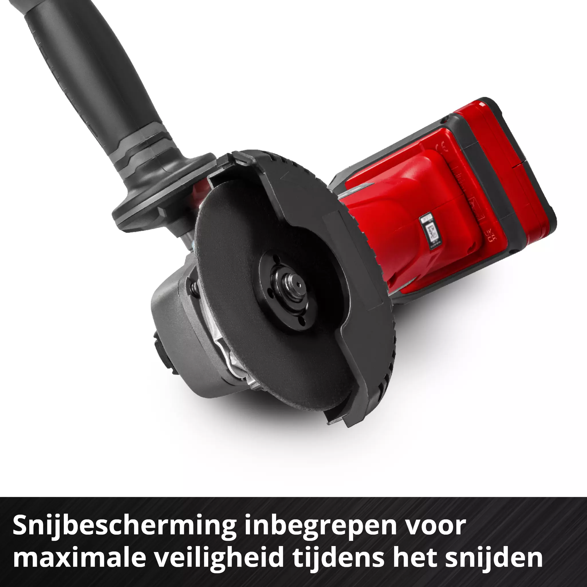 einhell-expert-cordless-angle-grinder-4431110-detail_image-006