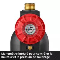einhell-expert-automatic-cordless-garden-pump-4180460-detail_image-006