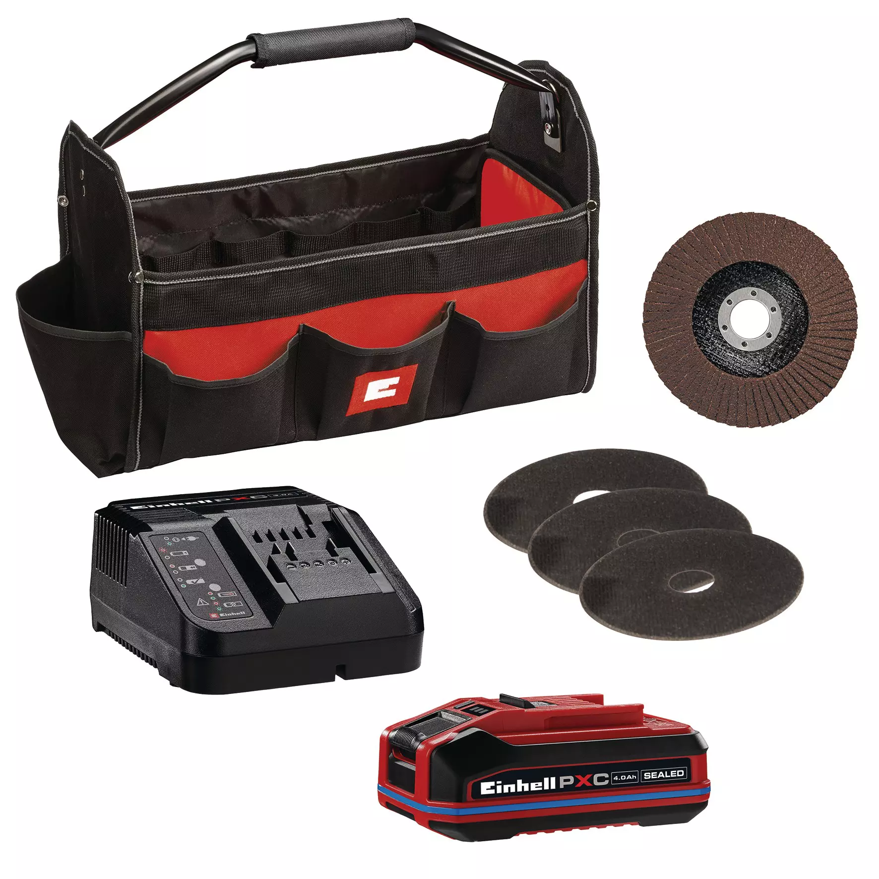 einhell-professional-cordless-angle-grinder-4431164-accessory-001