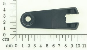 Kurbel