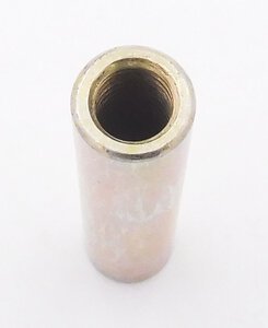 shaft joint